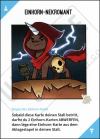 UU-Base-087-DE.png