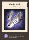 HtS-WarDruid-005-2.png