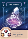 MM-Base-023.png