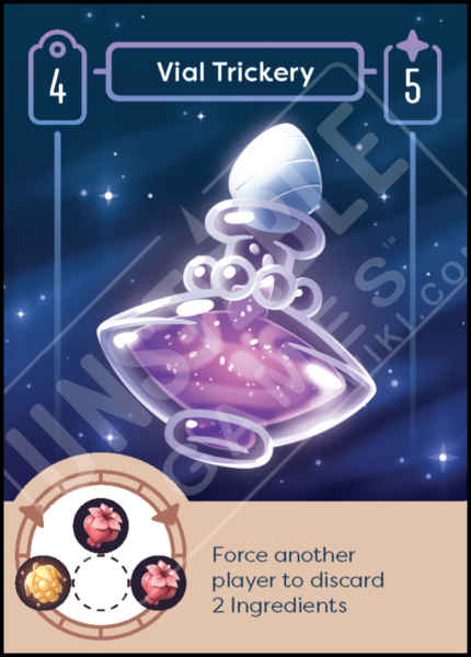File:MM-Base-023.png