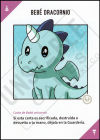 UU-Drag-027-SP.png