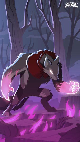 File:CS KS Mobile Wallpaper-Wolf.jpg