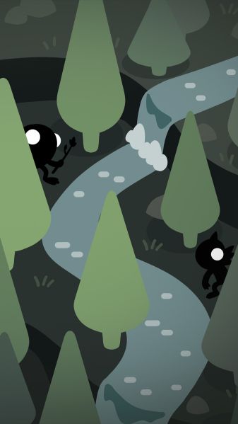 File:Twisted-Cryptid MAP 3 Wallpaper-Mobile 1080x1920.jpg