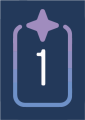Thumbnail for version as of 13:55, 22 May 2026