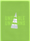 UU-Sleeve-Sample.png