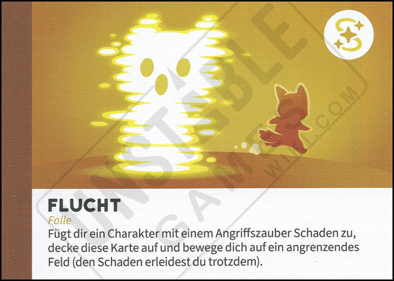 File:CS-Base-039 de.png