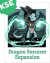 HTS-KSE-Dragon.png