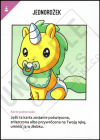 UU-Base-004-2P-Polish.png