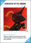 UU-Base-043-DE.png