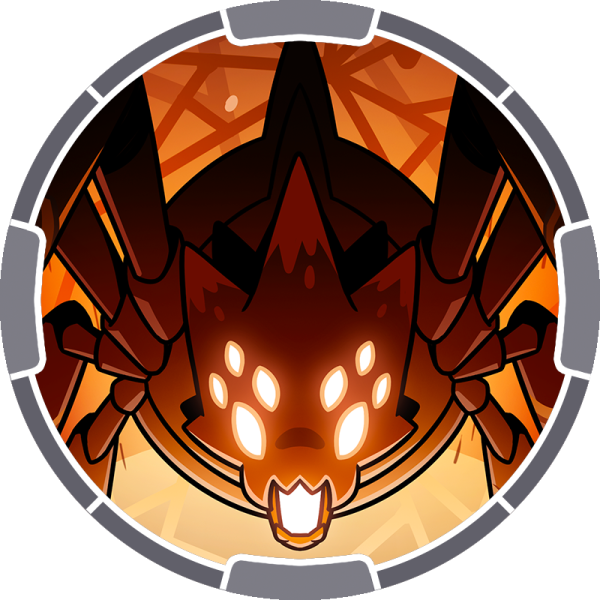 File:AbyssEmpress2 Avatar.png