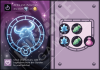 MM-Z-011.png