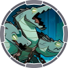 Hydrocodile Avatar.png