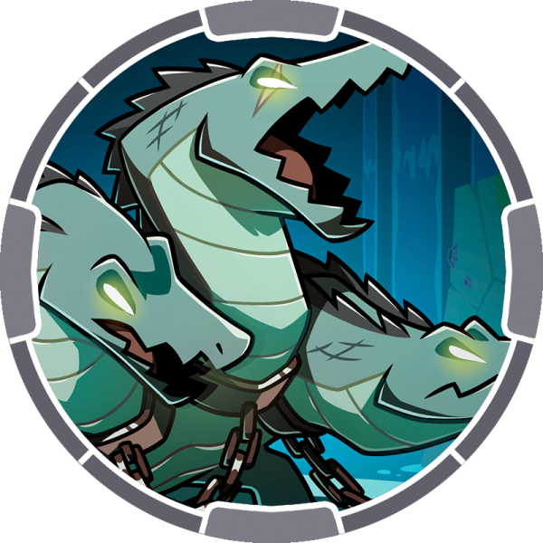 File:Hydrocodile Avatar.png