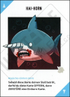 UU-Base-044-DE.png