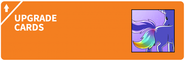 UU-cardtypebannerupgrade.png