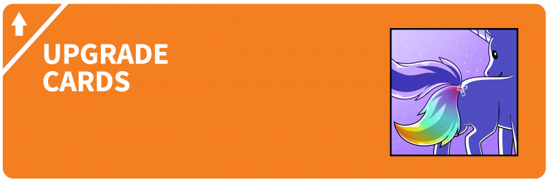 File:UU-cardtypebannerupgrade.png