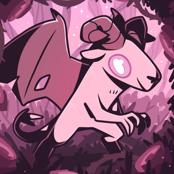 File:TC-Av-JerseyDevil 4.jpg