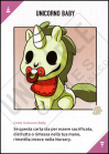 UU-Base-012-2EItal.png