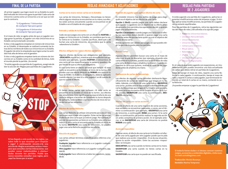 File:UU-SP-Rulebook2.png