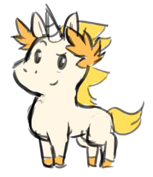 File:41695107 2205615109510683 7173879369088106496 n.jpg