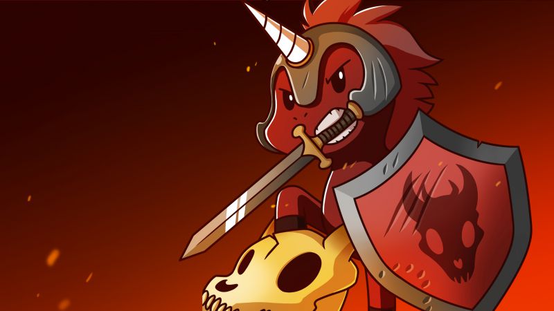 File:Dragon-slayer desktop.jpg