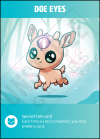 TTKO-Cards-Cute-004.png