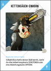 UU-Base-029-DE.png