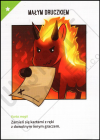 UU-Base-057-2P-Polish.png