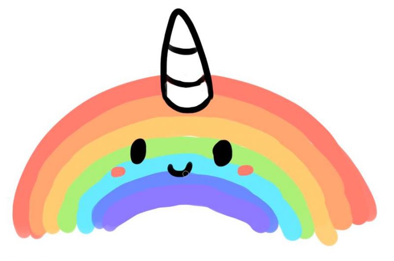 File:41796191 2205614859510708 3326749184920387584 n.jpg