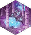 CSHex-GlimmeringWoods-1.png