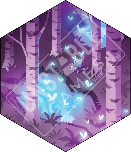 File:CSHex-GlimmeringWoods-1.png