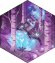 CSHex-GlimmeringWoods-1.png