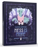 TC Retail NiM Box.png