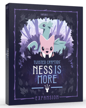 TC Retail NiM Box.png