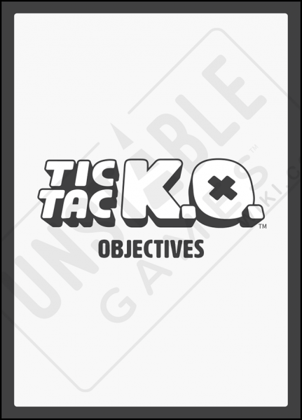 File:TTKO-CvE-Obj-000.png