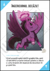UU-Base-088-RO.png