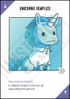 UU-Base-018-2EItal.png