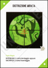 UU-Base-060-2EItal.png