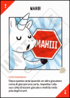 UU-Base-082-2EItal.png