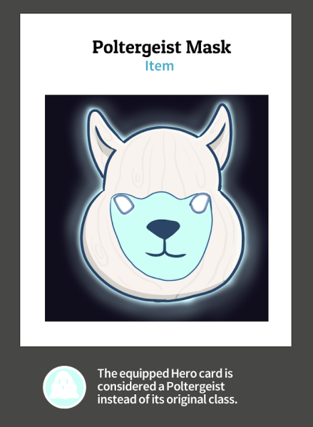File:User-Pzxt2004-PoltergeistMask.png