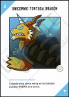 UU-Drag-019-SP.png