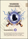 HtS-WarDruid-014-2.png