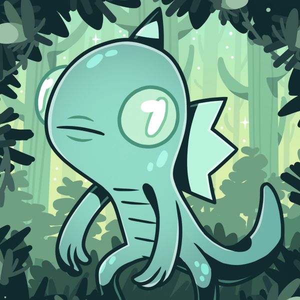 File:TC-Av-LizardPerson 3.jpg