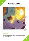UU-Base-089-DE.png