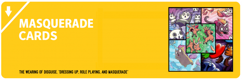 File:UU-cardtypebannerMASQUERADE.png