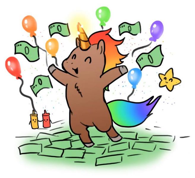 File:41730663 2205615262844001 1088294788106551296 n.jpg