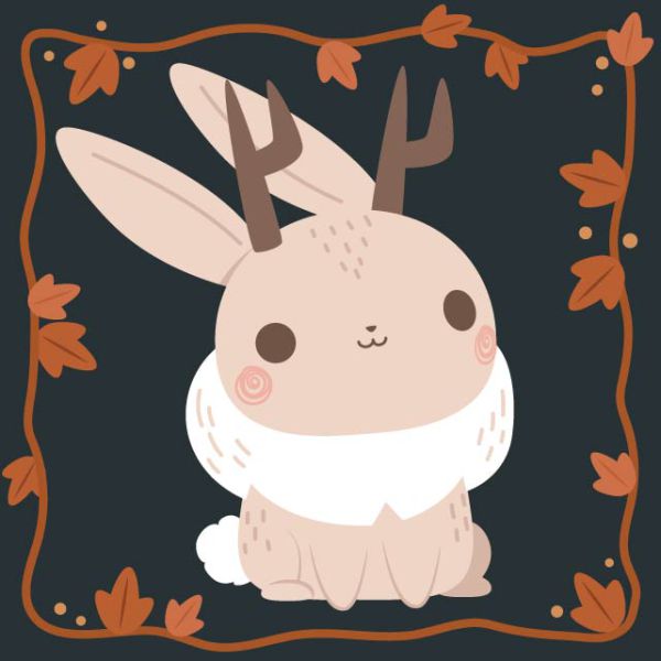 File:TC-Av-Jackalope 2.jpg