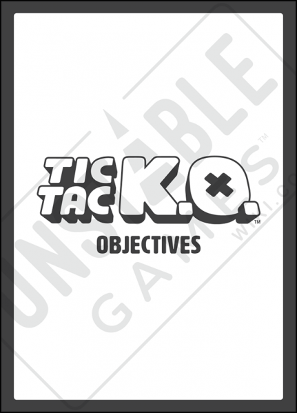 File:TTKO-Cards-Obj-00.png