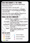 UU-Base-Rules-2EItal.png