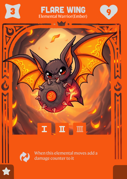 File:User Franco Flare-Wing EW.png